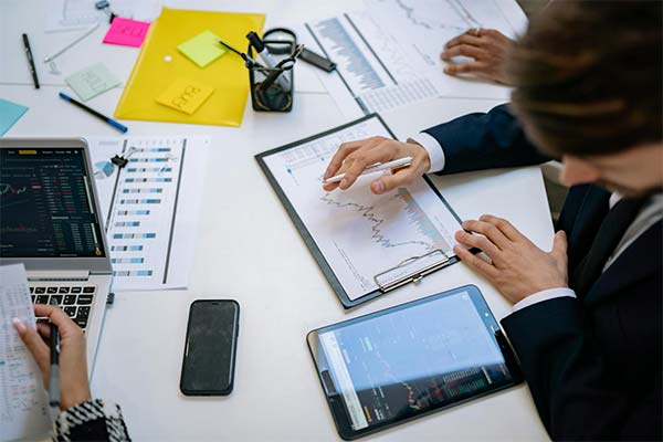 Expert Conta NN - Contabilitate financiară și de gestiune Expert Conta NN - Contabilitate financiară și de gestiune