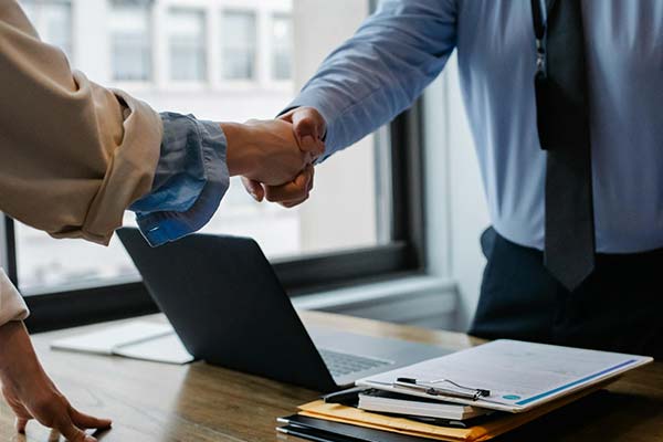 Expert Conta NN - Consultanță și Asistență fiscală Expert Conta NN - Consultanță și Asistență fiscală