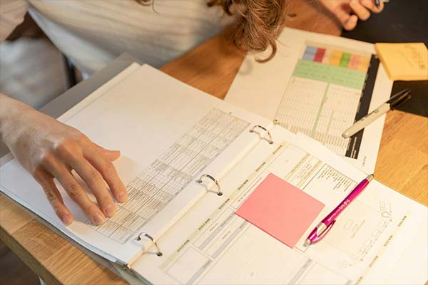 Expert Conta NN - Salarizare și Administrare personal Expert Conta NN - Salarizare și Administrare personal