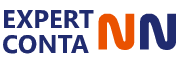 Expert Conta NN