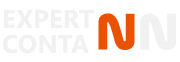 Expert Contabil NN